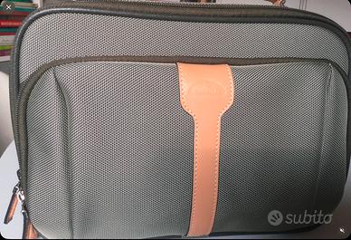 Samsonite porta ipad