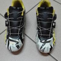 Scarpe da MTB Northwave n 40