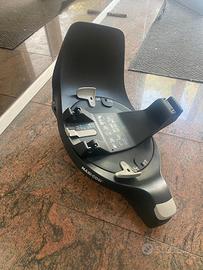 Maxi così Family Fix 360 spedizione compresa