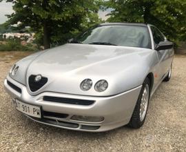 ALFA ROMEO Gtv turbo V6