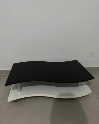 Tavolino salotto