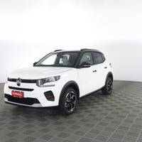 CITROEN C3 4ª serie PureTech 100 S&S Max