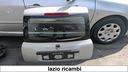 portellone-cofano-new-fiat-panda
