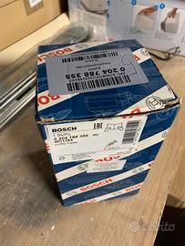 Cilindro maestro del freno BOSCH 0 204 788 355