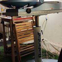 Macchina incordatice Babolat sensor