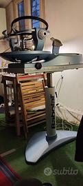 Macchina incordatice Babolat sensor