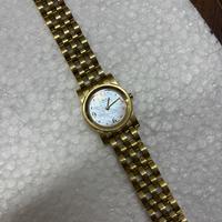 Orologio Tissot 1853 Lady – Quadrante Madreperla