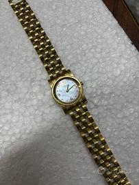 Orologio Tissot 1853 Lady – Quadrante Madreperla