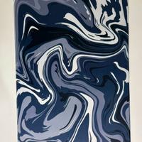 Tappetino scrivania 30 cm x 60 cm