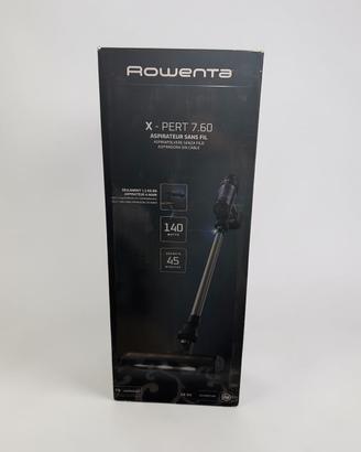 Aspirapolvere Rowenta