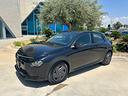 lancia-ypsilon-1-2-mhev-e-dct-anticipo-6-400