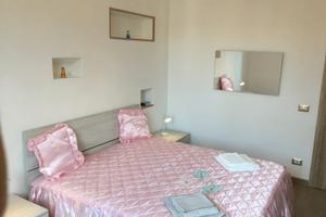 Grazioso appartamentino in zona Appio Latino