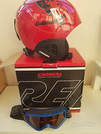 sci per bambini/ragazzi