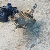 moltiplicatore pompa irroratrice 