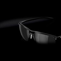 Oakley Holbrook TI