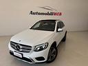 mercedes-benz-glc-220-glc-220-d-4matic-exclusive