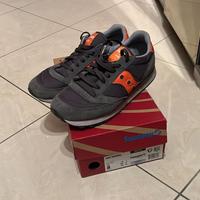 Scarpe saucony