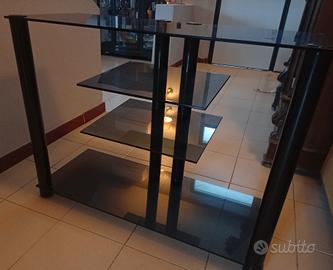 Mobile da Appoggio televisore