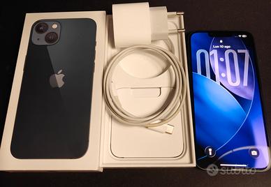 Iphone 13 128gb