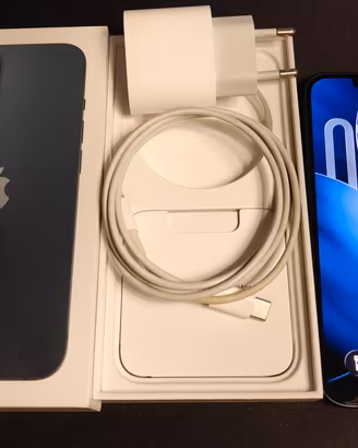 Iphone 13 128gb