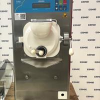 Mantecatore Carpigiani Labo 8/12 XPL P