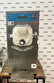 Mantecatore Carpigiani Labo 8/12 XPL P