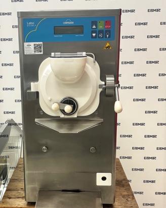 Mantecatore Carpigiani Labo 8/12 XPL P