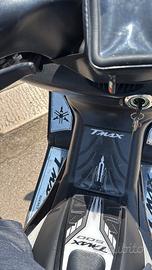 Yamaha T Max 530 - 2007