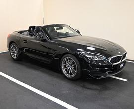 BMW Z4 sDrive20i SPORT - 2019