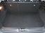 Immagine 7