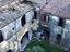 Immagine 7
