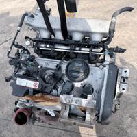 BAM MOTORE AUDI TT 1.8 TURBO 165KW 224CV ANNO 2003