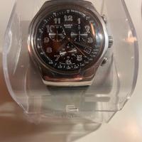 Orologio swatch SCUBA vintage