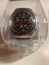 Orologio swatch SCUBA vintage