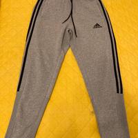 Pantaloni Adidas