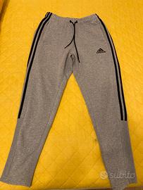 Pantaloni Adidas