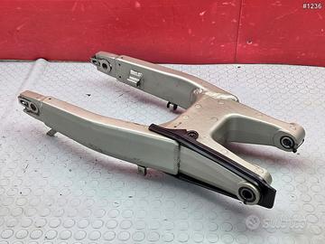 FORCELLONE POSTERIORE HONDA HORNET 600 2007 2010 C