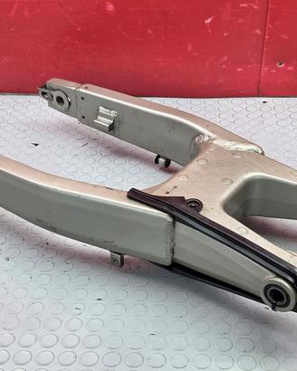 FORCELLONE POSTERIORE HONDA HORNET 600 2007 2010 C