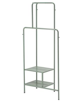 STAND Appendiabiti arredo negozio