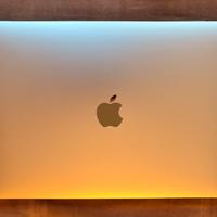 MacBook Air 2020 M1