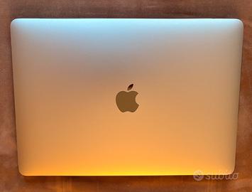 MacBook Air 2020 M1