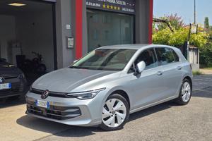 VOLKSWAGEN Golf 8.5 2.0TDI 150CV DSG Style IQ Li