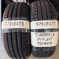 2) 1855514 Gomme EST 72818423