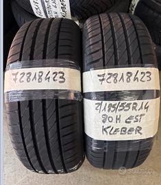 2) 1855514 Gomme EST 72818423