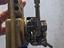 Immagine 2