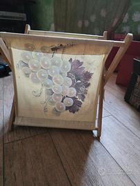 Portariviste kasanova