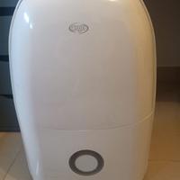 Deumidificatore Argo Dry Digit Evo 13