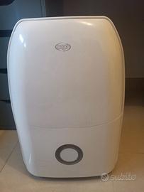 Deumidificatore Argo Dry Digit Evo 13