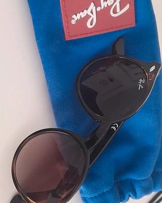 occhiali rayban bambino