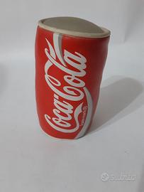 Antistress coca-cola